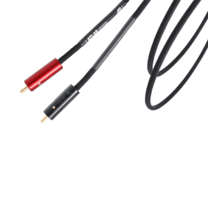 Atlas Hyper RCA R1
