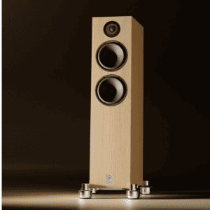 Marten Dexter Trio