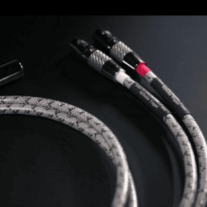 Tiglon TPL-GT3000X WT