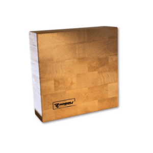 Roboli Table Wood