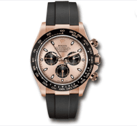 Luxury watch buyers Johannesburg - sell or pawn your watch at LMB Jewellery Fourways