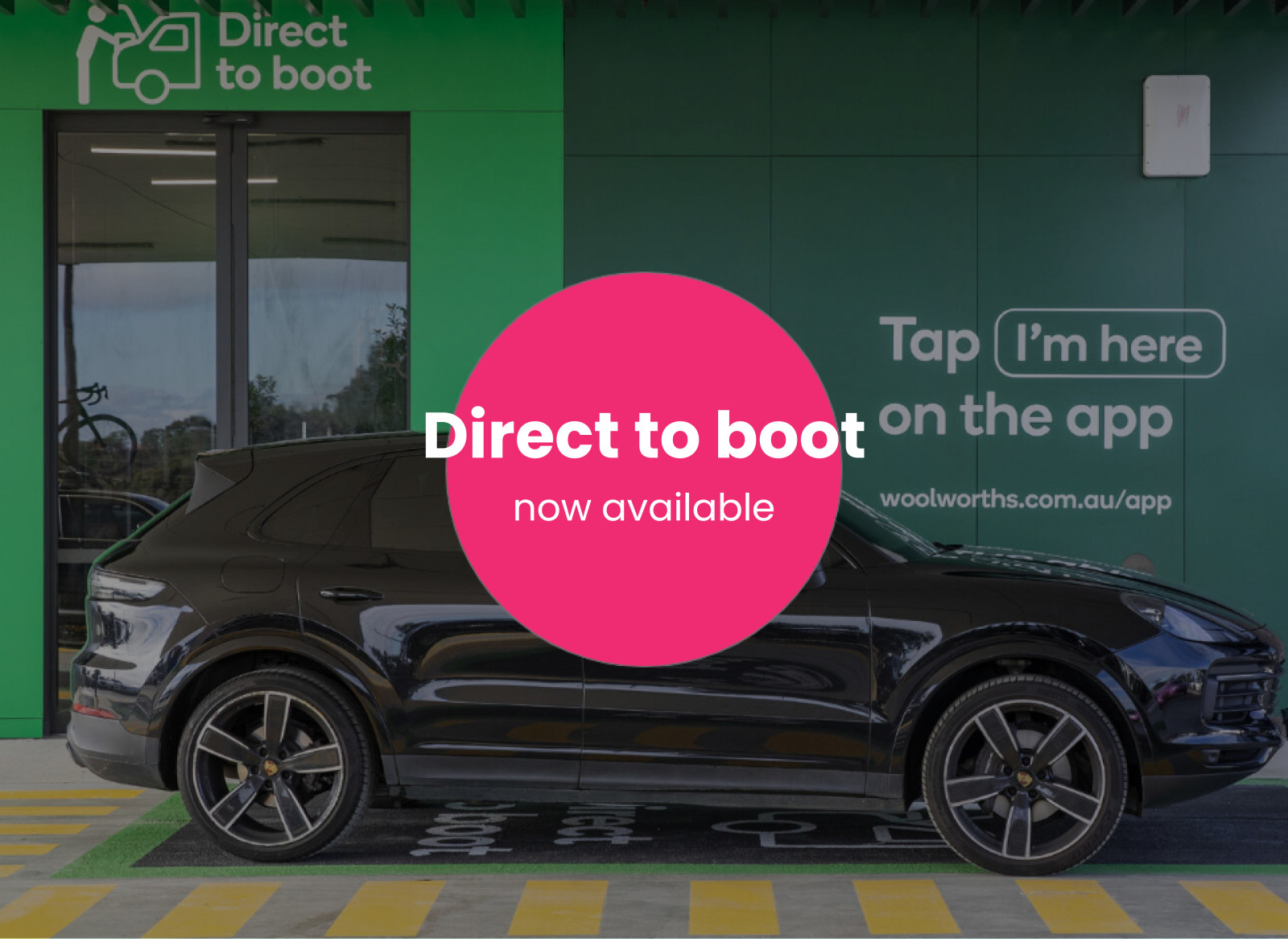 logan-reserve-amenities-banner-direct-to-boot-woolworths