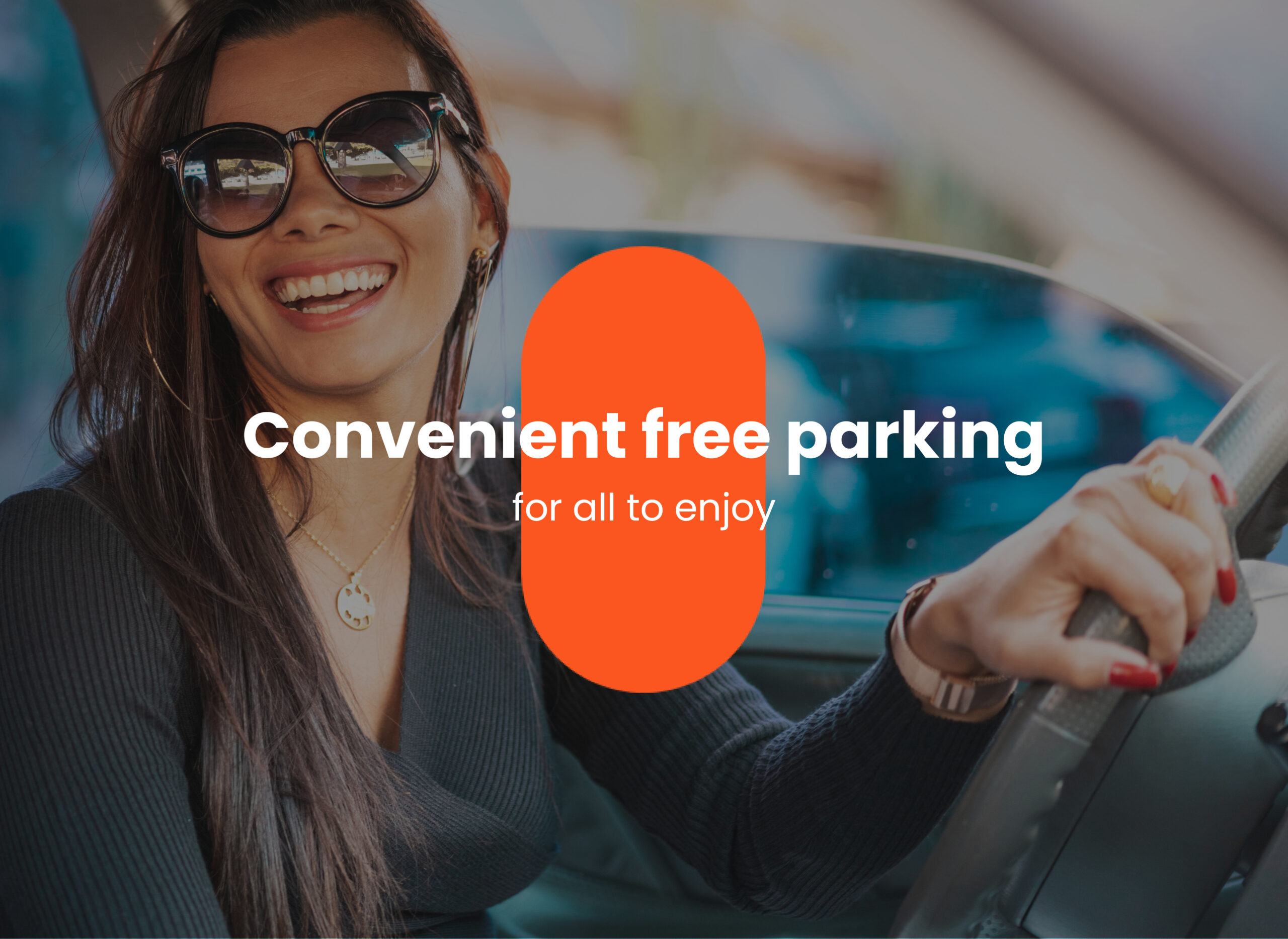 logan-reserve-amenities-banner-free-parking