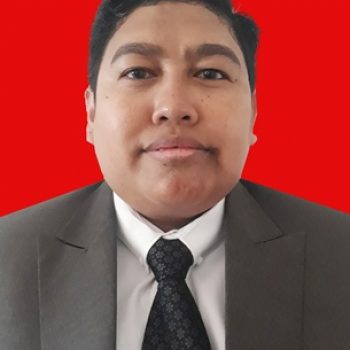 Mukti