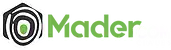 Maderas Comerciales Logo