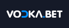 Vodka Casino