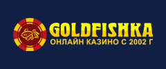 Goldfishka Casino