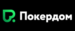 Pokerdom Casino
