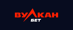 Vulkan Bet