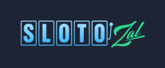 Slotozal Casino