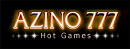 Азино777
