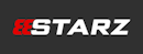 888 Starz
