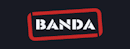 Banda Casino