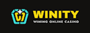 Winity