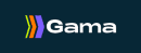Gama Casino