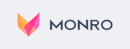 Monro Casino