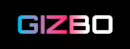 Gizbo Casino