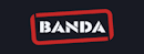 Banda Casino