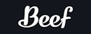 Beef Casino