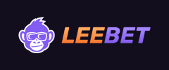 Leebet Casino