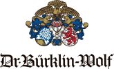 Logo aktuell _2008_cymk_