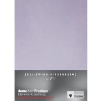 imgi_8_dormabell-premium-kissenbezug-flieder