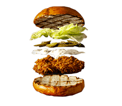 foto-de-producto-comida