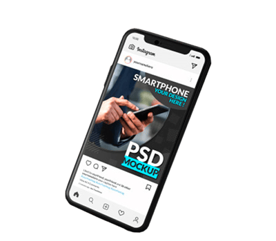 movil-foto-de-producto