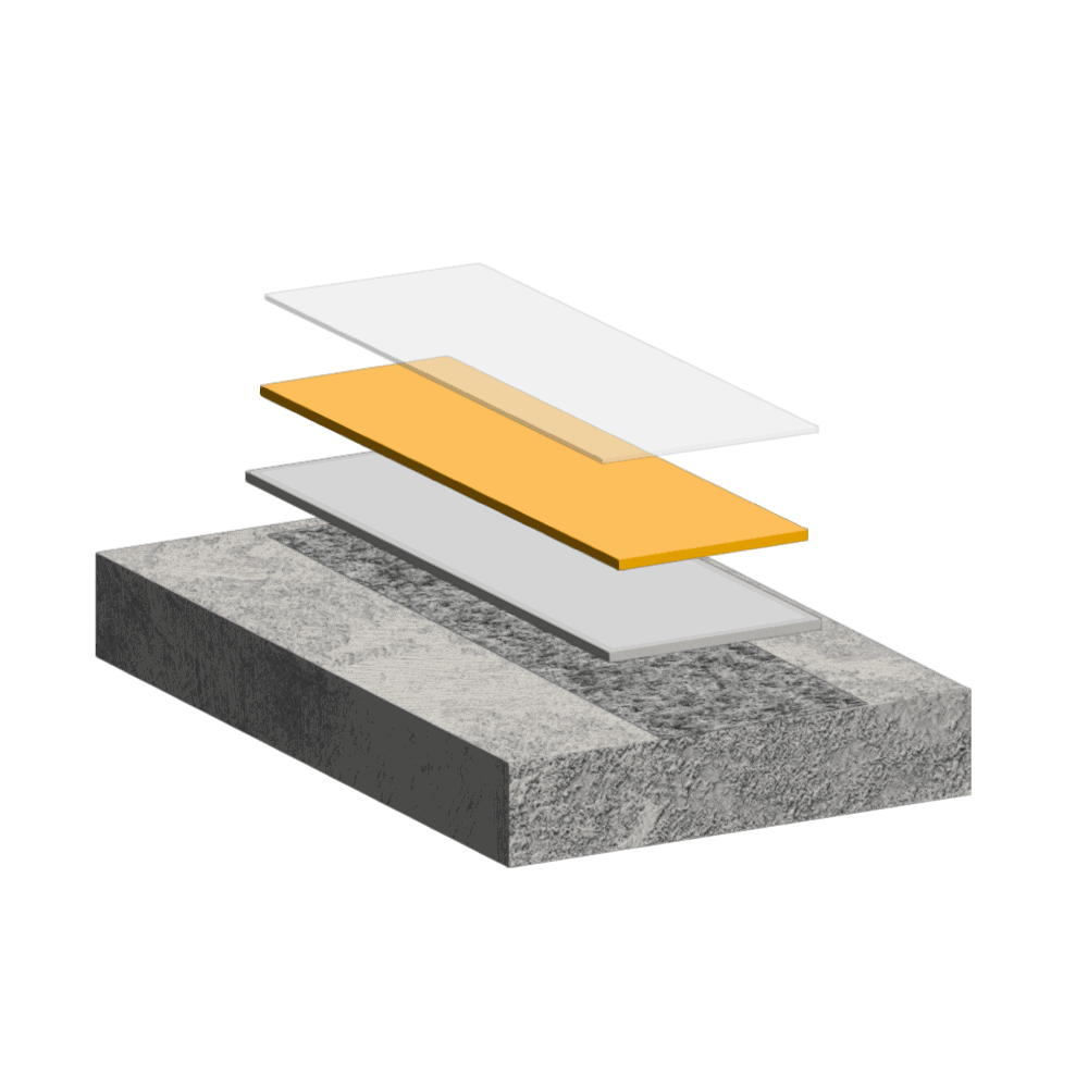 AP2V - Markierverfahren