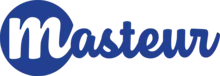 Masteur