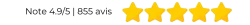 Sans-titre-_768-x-1024-px_-_1080-x-108-px_