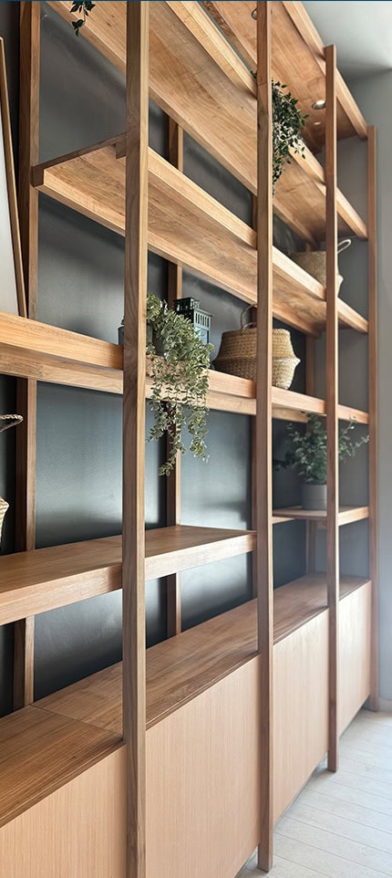 Arquitectura-Interior-flaca_04