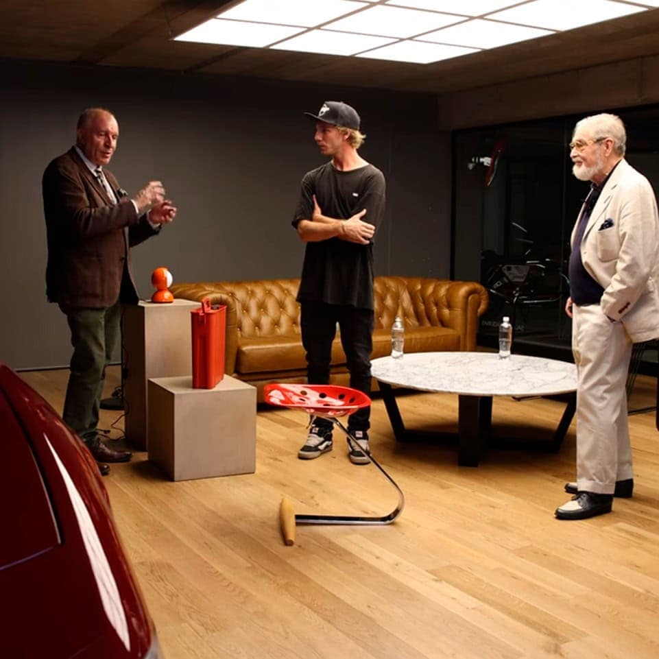 Arquitectura-Interior_01