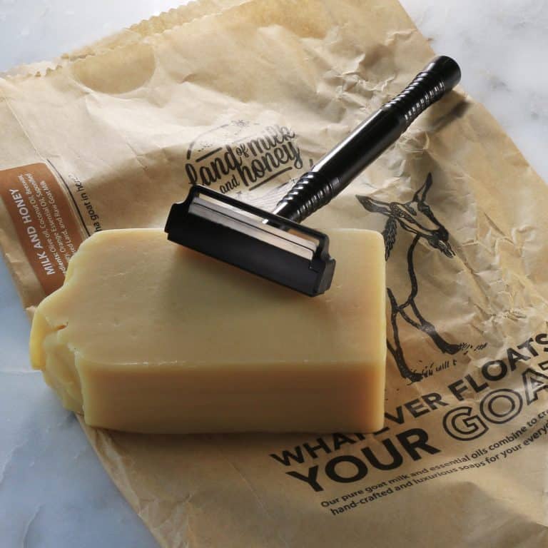 Goats-Milk-Soap-Maxwell-June-Body-Shave