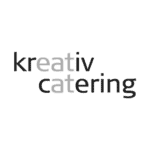 KREATIV CATERING