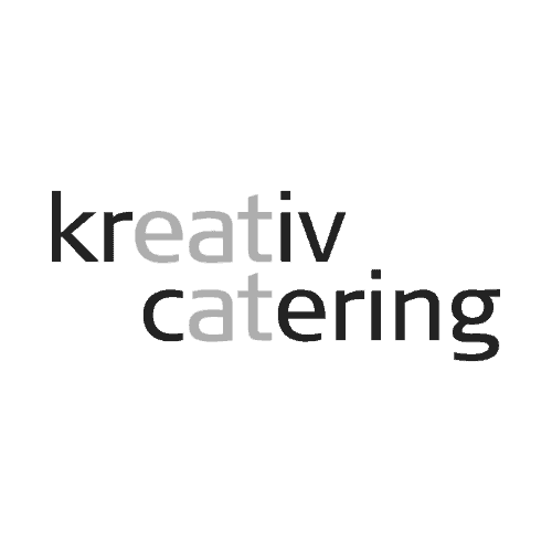 KREATIV CATERING