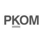 PKOM