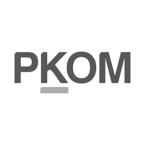 PKOM