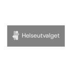 helseutvalget