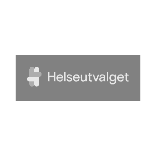 helseutvalget