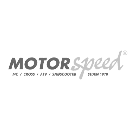 motorspeed