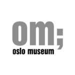 oslo museum