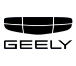 Logo Geely