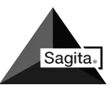 Logo Sagita