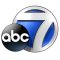 ABC7_dc