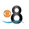 ABC8_sandiego
