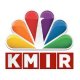 KMIR_palmsprings