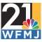 WFMJ_youngstown