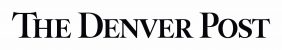 The Denver Post daily logotype