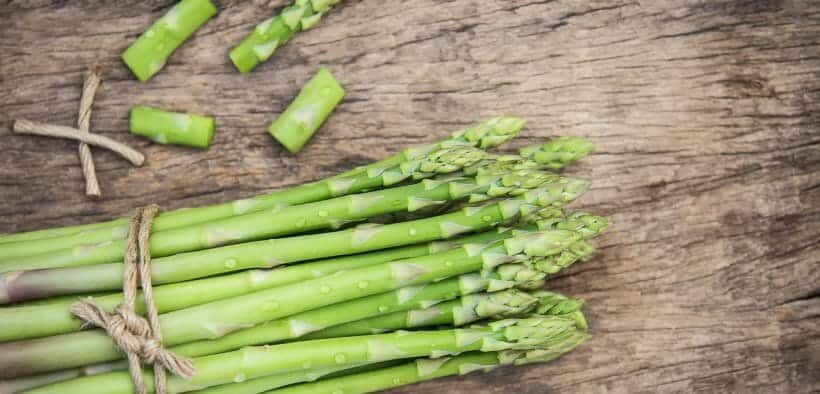 how-to-cook-asparagus